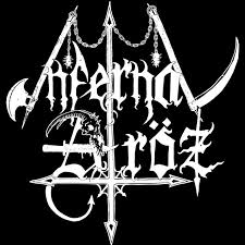 Infernal Atröz (@infernal.atroz) • Instagram photos and videos