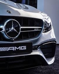 Mercedes E 63 S4 Matic Luxusautos Autosachen Auto Hintergrundbilder