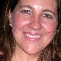 Antonia Fletcher Sosa Email & Phone Number