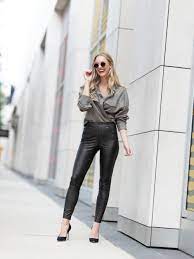 Pin On Spanx Must Haves