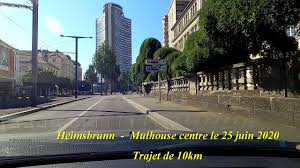 Découvrez sa coiff (144 r strasbourg, 68100 mulhouse) avec toutes les photos du quartier, le plan d'accès, les avis et les infos pratiques : Ville De Morschwiller Le Bas Information Sur La Mairie De Morschwiller Le Bas Et Sur Le Territoire 68790 Commune Mairie Fr