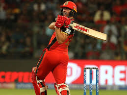 Rcb, like dc, were stuck on 14 points for a longish period of time before making the cut. Ab De Villiers Dale Steyn Chris Morris Join Rcb Squad In Uae Cricket News Times Of India