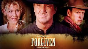 Watch Forgiven (2011) Full Movie Free Online