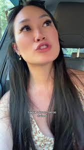 Amber Shackelford's Instagram, Twitter & Facebook