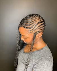 40 cute beautiful american girl doll hairstyles 2021 guide. Cutest Hairstyles For Little Black Girls Little Girls Hairstyles African American Girls Hairstyl Kids Hairstyles Black Kids Hairstyles Little Girl Hairstyles