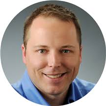 Dr. Brennan Dodson, MD