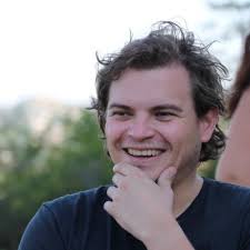 Daniel Matías Racca