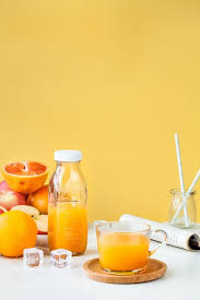 Orange Juice Pinned By Mak Khalaf Really Healthy And Fresh Keep Fit Uncategorized Yelloworangefo Food Drink Photography Healthy Juices Healthy Juice Recipes