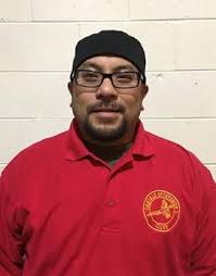 Directors & Officers — Oakdale Sportsmen's Club