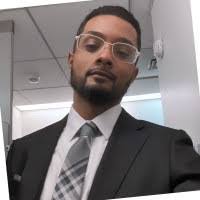 Shane Camacho's Instagram, Twitter & Facebook