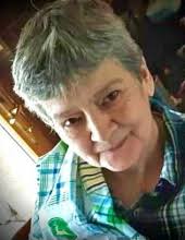Obituary information for Lori J. Clarkson