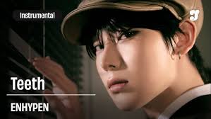 ENHYPEN