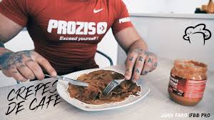 We did not find results for: Receta Crepes De Claras Con Cafe Y Crema De Arroz Juan Faro Pro Youtube