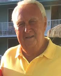 Robert "Bob" Bainter Obituary (2025)