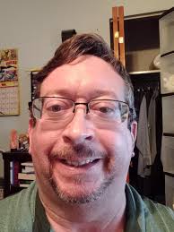 80's song lyrics. I think we all know the answer...