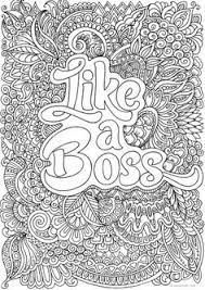 By best coloring pages april 11th 2016. Procreate Colouring Pages I Love