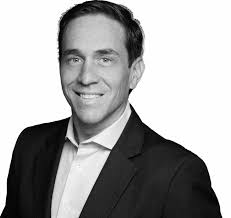 Private equity's love affair with digitalisation.