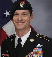 Remember…SSG Eric Caban 7-18-2006 . #greenberet #greenberets  #greenberetfoundation #remember #saytheirnames #neverforget #sacrifice  #ultimatesacrifice #weremember #army #sof #deoppressoliber #tilvalhalla  #specialforces #specialoperations #goldstar #dol ...