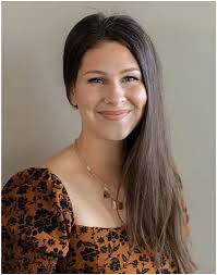 Optimal Wellness Care at Gate City Health