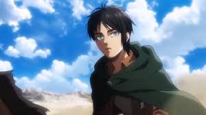 The season, labeled as the final season, was confirmed in a clip played after the credits of the season 3 finale. Attack On Titans Season 4 Got New Updates On Release Date
