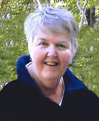 OBITUARY: Carol J. Mills, 71