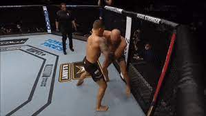 Log in to save gifs you like, get a customized gif feed, or follow interesting gif creators. Ufc 257 Poirier Vs Mcgregor 2 Gifs Sherdog Forums Ufc Mma Boxing Discussion