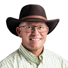 Chris Kopf, Crested Butte Real Estate Coldwell Banker Mountain Properties