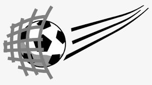 This is soccer goal net png 3. Soccer Goal Png Images Transparent Soccer Goal Image Download Pngitem