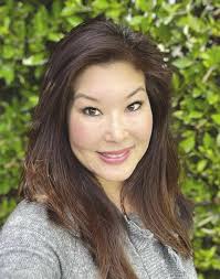 What's Your New Year's Resolution?