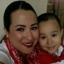 Mabel Oviedo M (mabelomendez)