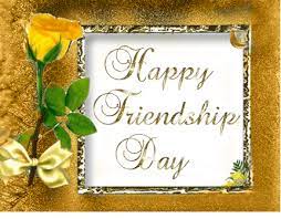 An animated gif can be defined as a short animation consisting of many single animation frames that can be cycled through in order to create a particular animation effect.gif mainly stands for the interchanging format of the graphics and is considered one of the most accepted web animation format on the internet. Friendship Day Gifs Get The Best Gif On Gifer