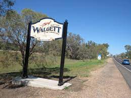 Set up free alerts & never miss jobs. Walgett Nsw