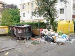 Va asigur ca deja la mine in familie. Contesta Taxa Salubrizare Sector 4 2018 Cum Contest Decizia De Impunere
