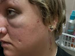 My son took these. What a night.