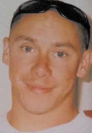 Buck Reaves Obituary (2014)