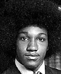 Gregory CUNNINGHAM Obituary (2015)