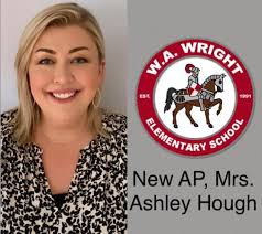 Wilson County Schools