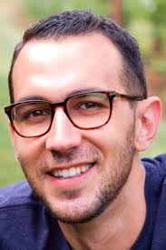 Events from Wed, Sep 6, 2023