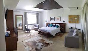 Canto De Sal Luxury Spa Updated Prices Reviews Photos Salinas De Hidalgo Mexico Hotel Tripadvisor