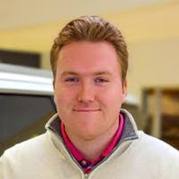 Bill Dodge Buick GMC