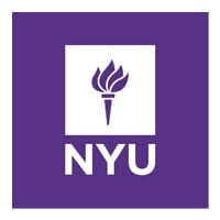 New York University (NYU) : Rankings, Fees & Courses Details | Top  Universities