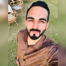 carrer #careerupdate #growth #update #professionalgrowth  #professionalupdate #hrbp #humanresource #regionalhr #regional #rajasthan  #nbfc #fintech #newrole #newupdate #growing