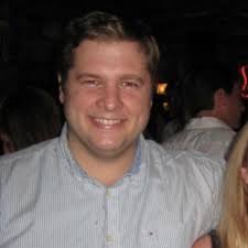 Jonathan Kahn Jones MD