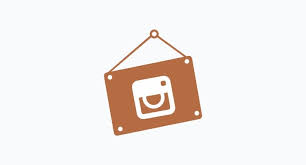 32 Best Free Instagram Icons Out There