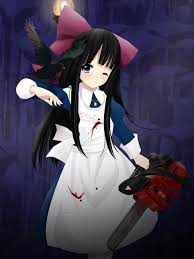 Steam Community Mad Father Indie Horror Horror