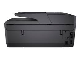 Get helpful versatile printing choices and portable setup. Product Hp Officejet Pro 6968 All In One Multifunction Printer Color