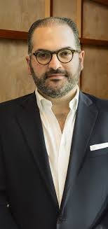 Memoria Anual 2024 1