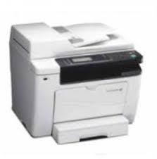 ご利用中の以下の製品向けに、最新のドライバー、ファームウェア、及びソフトウェアをダウンロードしてください。 hp officejet pro x576複合機シリーズ.このhp公式webサイトでは、windows及びmacオペレーティングシステムに対応したhpコンピューター製品やプリント製品のドライバを自動的に検出し. Fuji Xerox Docuprint M255z Driver Download Ricoh Driver
