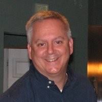 Mike Althouse Email & Phone Number