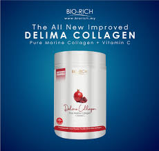 Nyamuk aedes aegypti bertelur dan. Biorich Kekayaan Untuk Semua